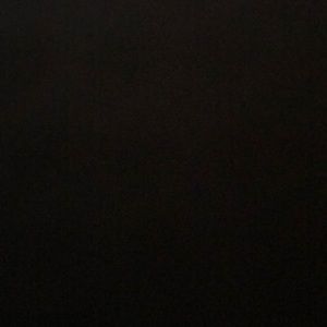 Meet your Posher, Shayla